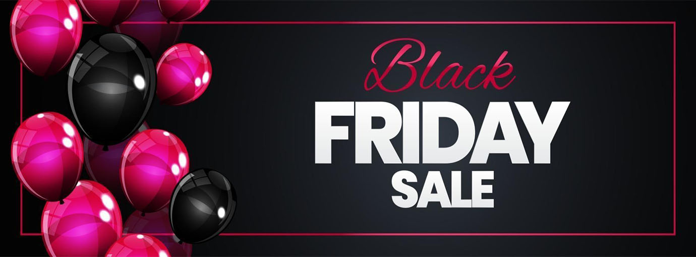 Boutine LA Sales Shop -Boutine LA Sales Shop 95